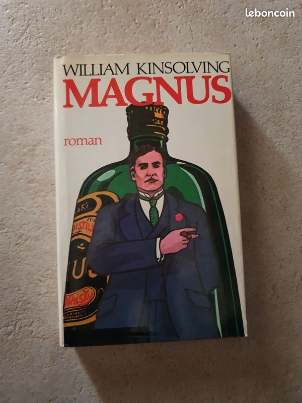 Magnus (image 1)