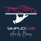 Logo du professionnel