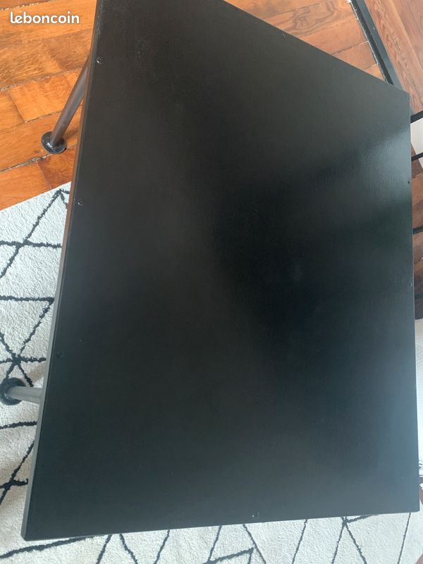 Table basse (image 1)