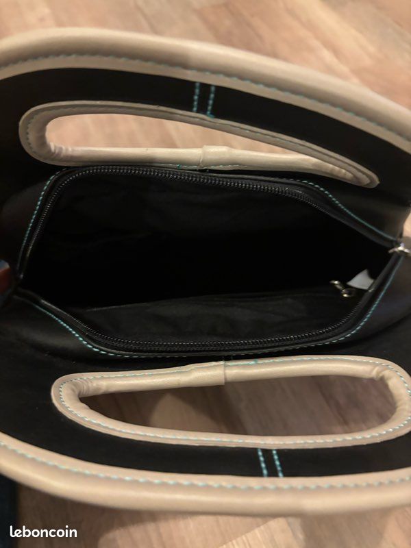 Sac à main Esprit (image 2)