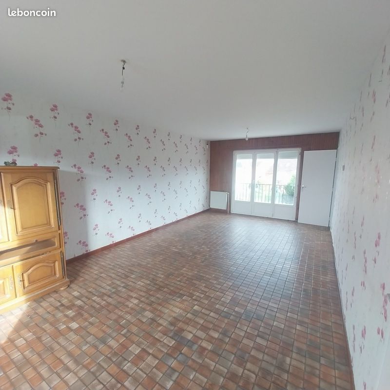 Maison 6 pièces 105 m² (image 2)