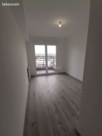 Appartement a louer montfermeil - 2 pièce(s) - 39 m2 - Surfyn