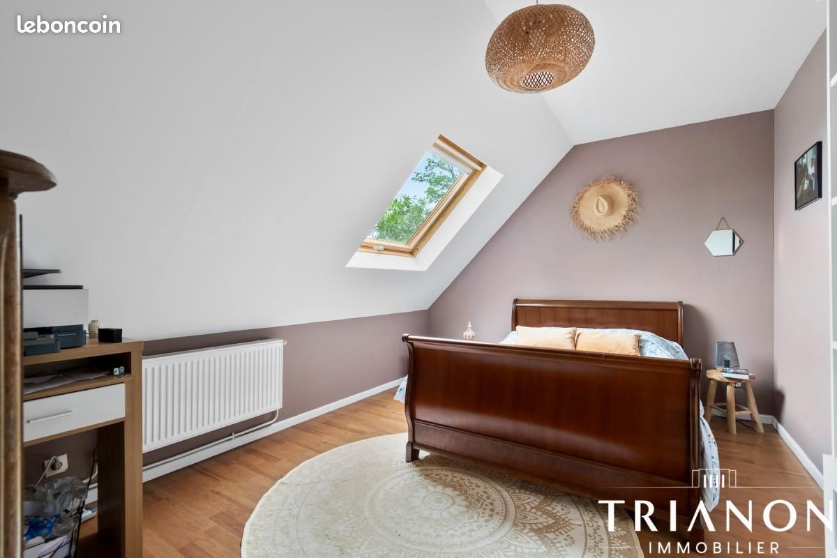 Maison 7 pièces 144 m² (image 10)