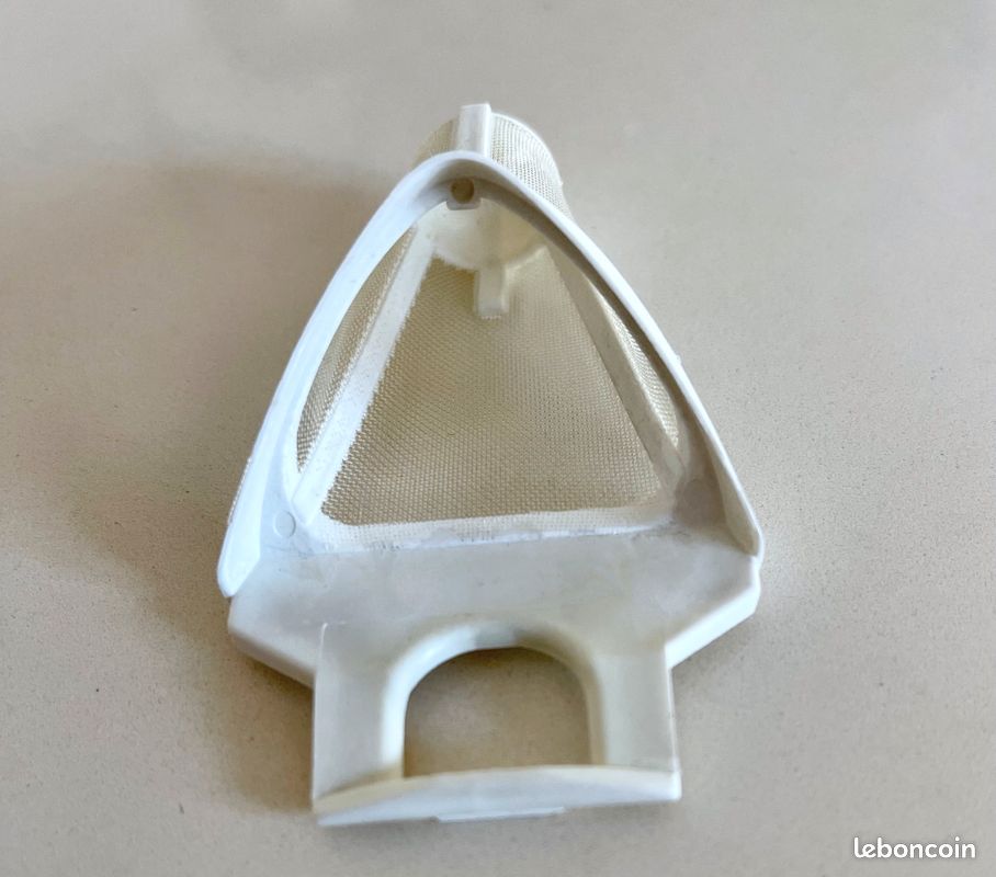 Filtre anti-calcaire pour bouilloire Lono, Lineo WMF - FS-1000039778