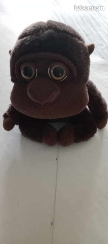 Peluche (image 3)