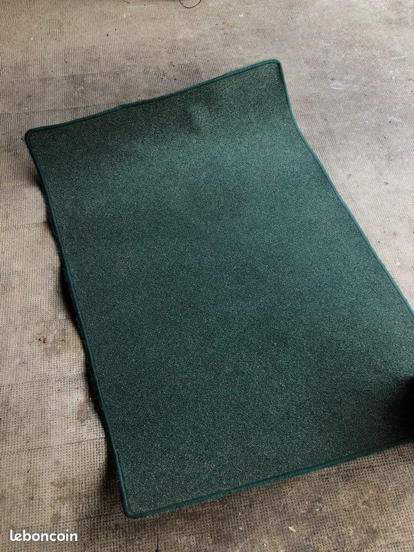 Tapis (image 1)
