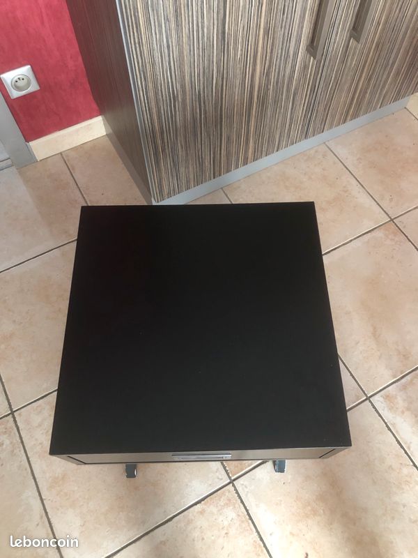 Table de chevet (image 2)