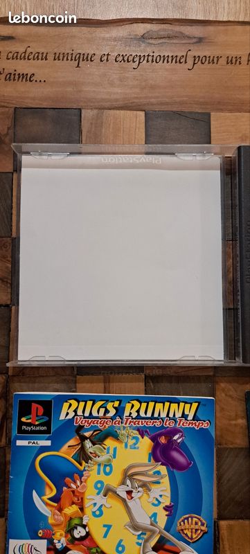NOS OEM Honda Gasket Kit A 1980-1981 ATC185 ATV 061A1-958-T71 NOS OEM Honda Gasket Kit A 1980-1981 ATC185 ATV 061A1-958-T71