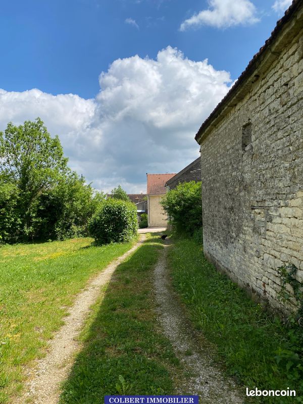 Maison 3 pièces 100 m² (image 5)