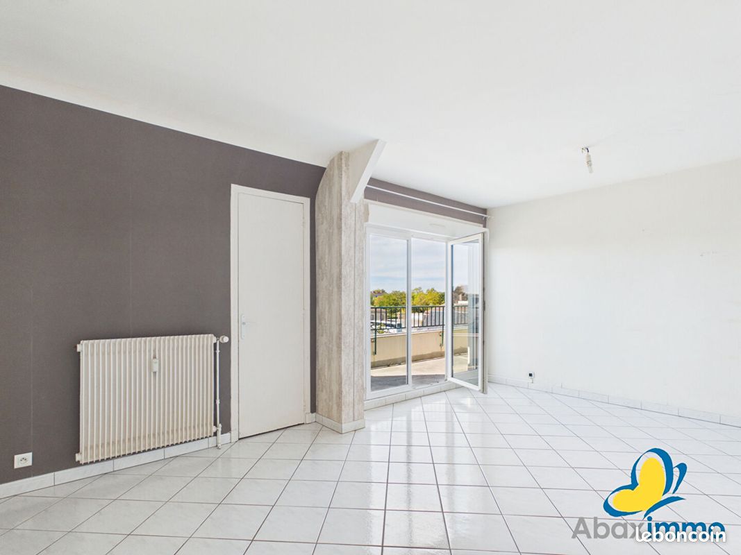 Appartement 2 pièces 55 m² (image 6)