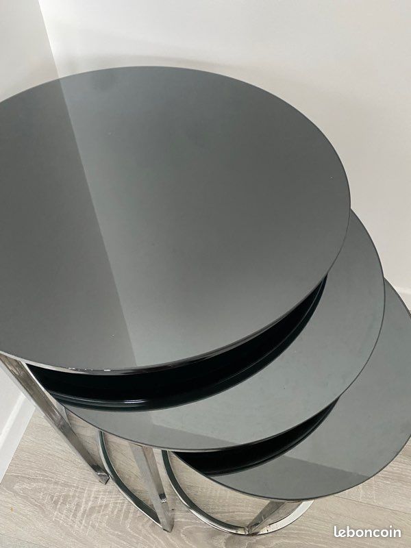 Table basse (image 1)