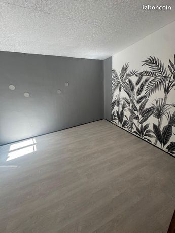 Maison à vendre POUSSAN