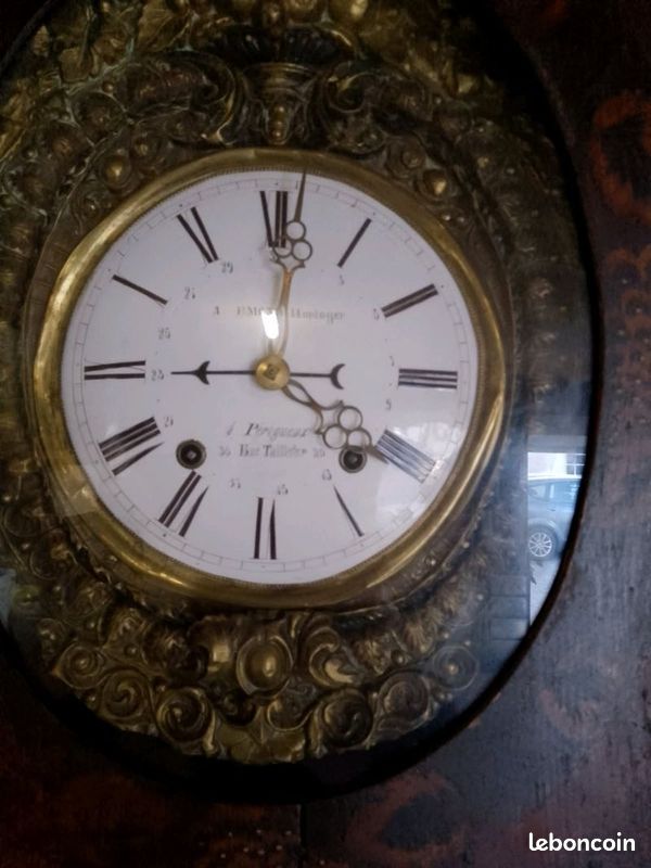Pendule (image 2)