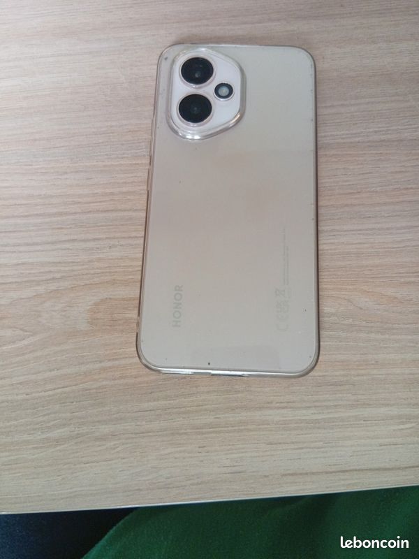 Vent téléphone portable (image 2)