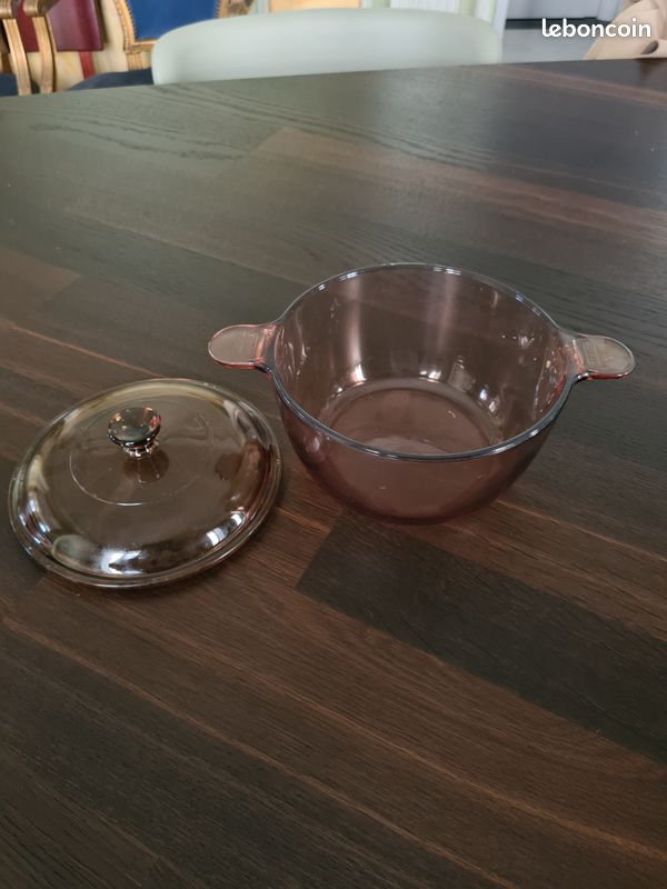 Cocotte Vision (image 3)