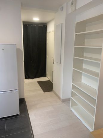 Appartement a louer pontoise - 1 pièce(s) - 30 m2 - Surfyn