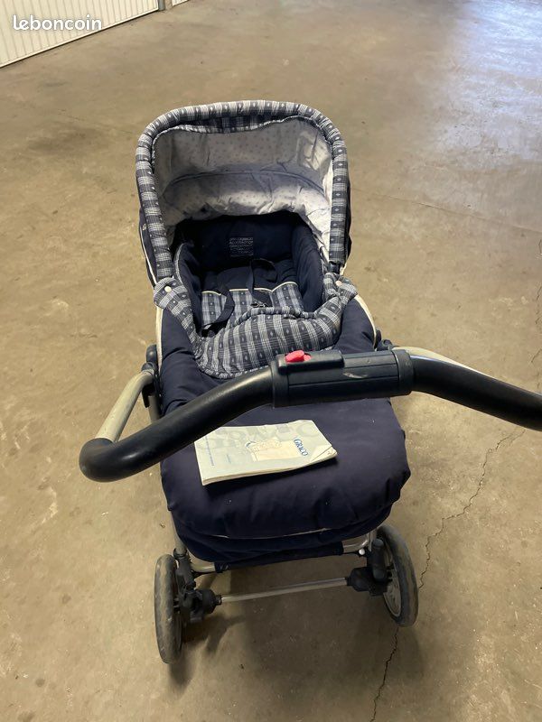 graco twin stroller Graco® DuoGlider Double Ingenuity 3D Mini Convenience best cooler bag The Ready2Grow LX 2.0 Color:Green Grey
