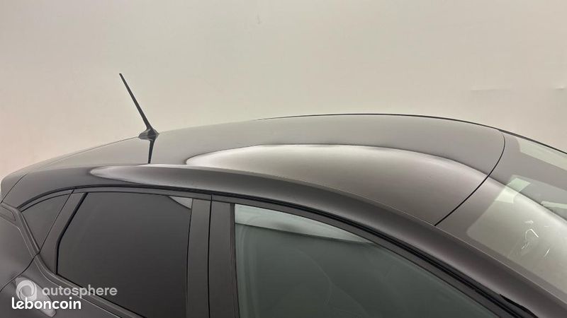 Renault Captur evolution TCe 90 (image 22)