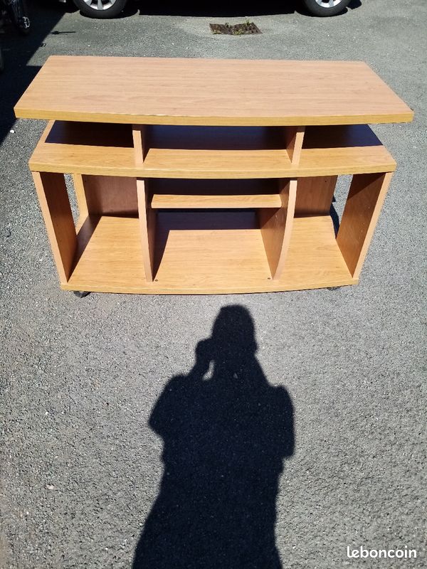 Meuble de télévision (image 1)
