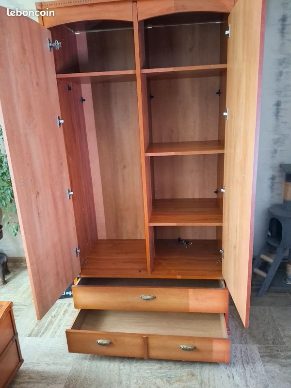 Chambre Gautier (image 4)