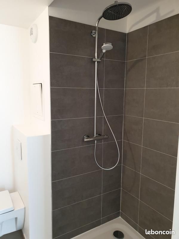 Appartement 1 pièce 27 m² · à Vanves · 27 m² · 700 €/mois