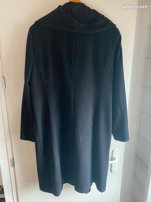 Manteau (image 2)