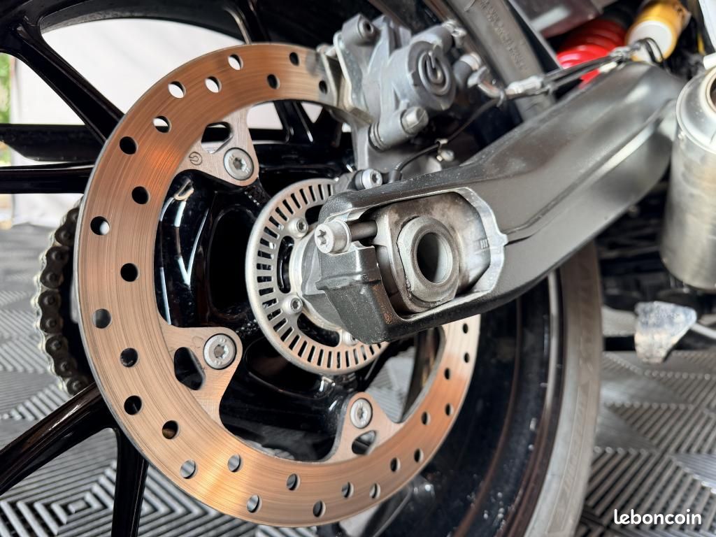 Bmw motorrad f 900 r 0 (image 7)