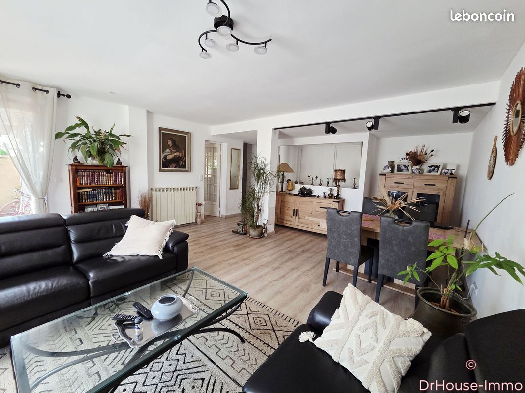Maison 4 pièces 87 m² · à Béziers · 87 m² · 210 000 €