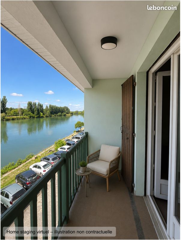 Maison 5 pièces 150 m² · à Peyrehorade · 150 m² · 240 000 €