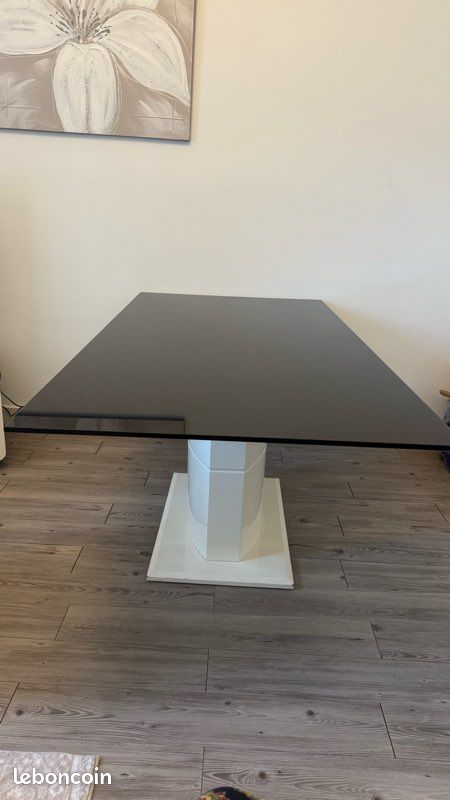 Table a manger (image 7)