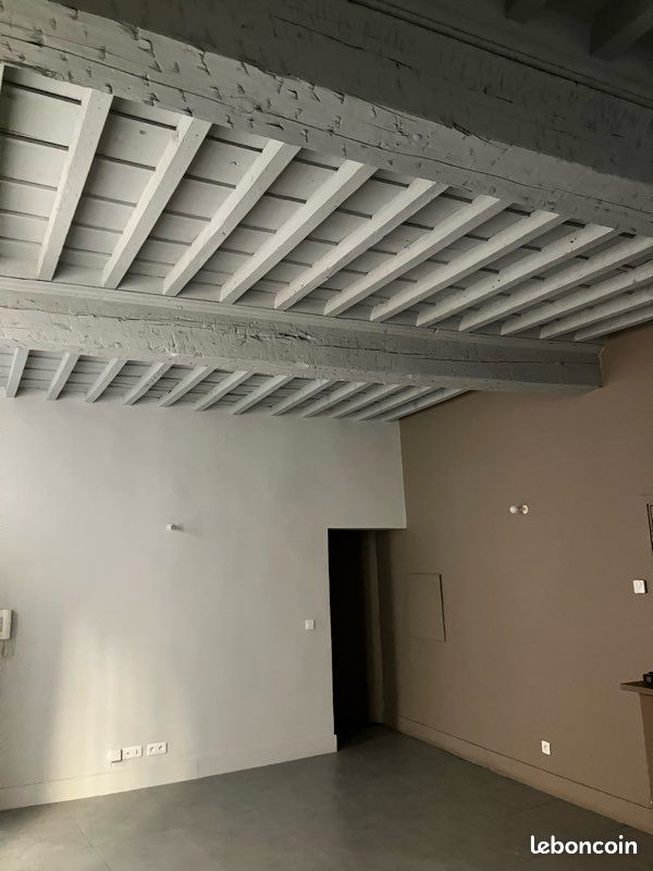 Appartement 3 pièces 74 m² · à Béziers · 74 m² · 740 €