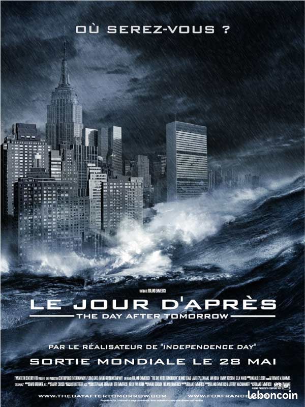 100 bons films en DVD (image 17)