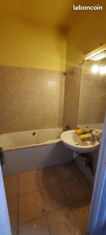 Maison 6 pièces 120 m² (image 8)