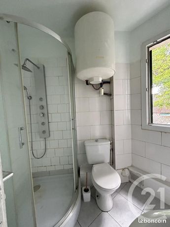 Appartement a louer etampes - 1 pièce(s) - 25 m2 - Surfyn