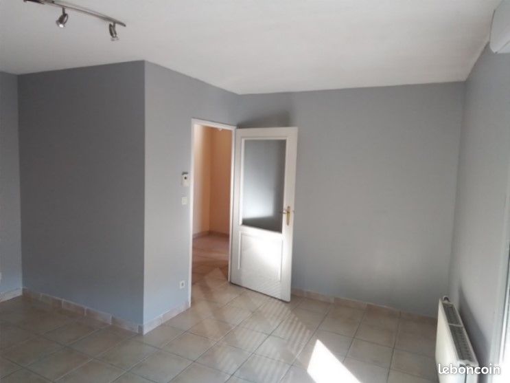 Appartement 2 pièces 50 m² · à Lyon · 50 m² · 790 €/mois