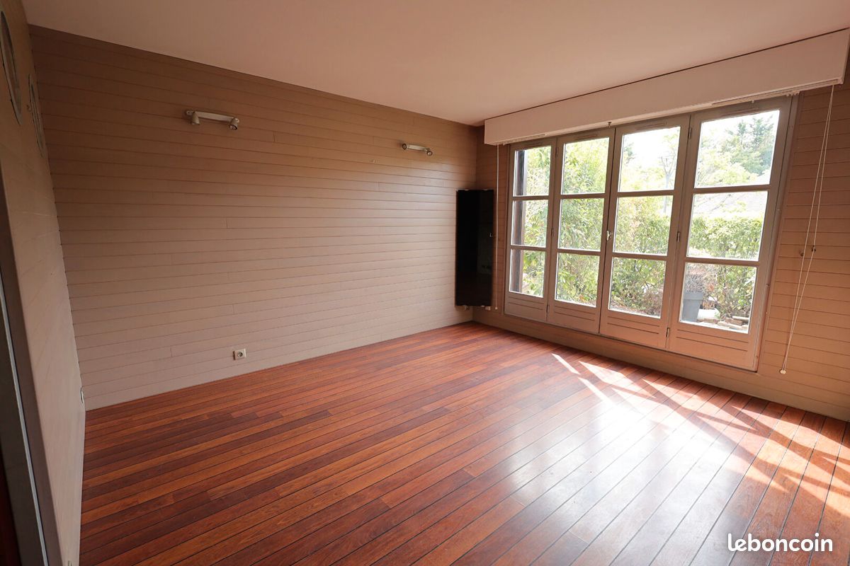 Appartement 1 pièce 36 m² · à Gif-sur-Yvette · 36 m² · 750 €/mois
