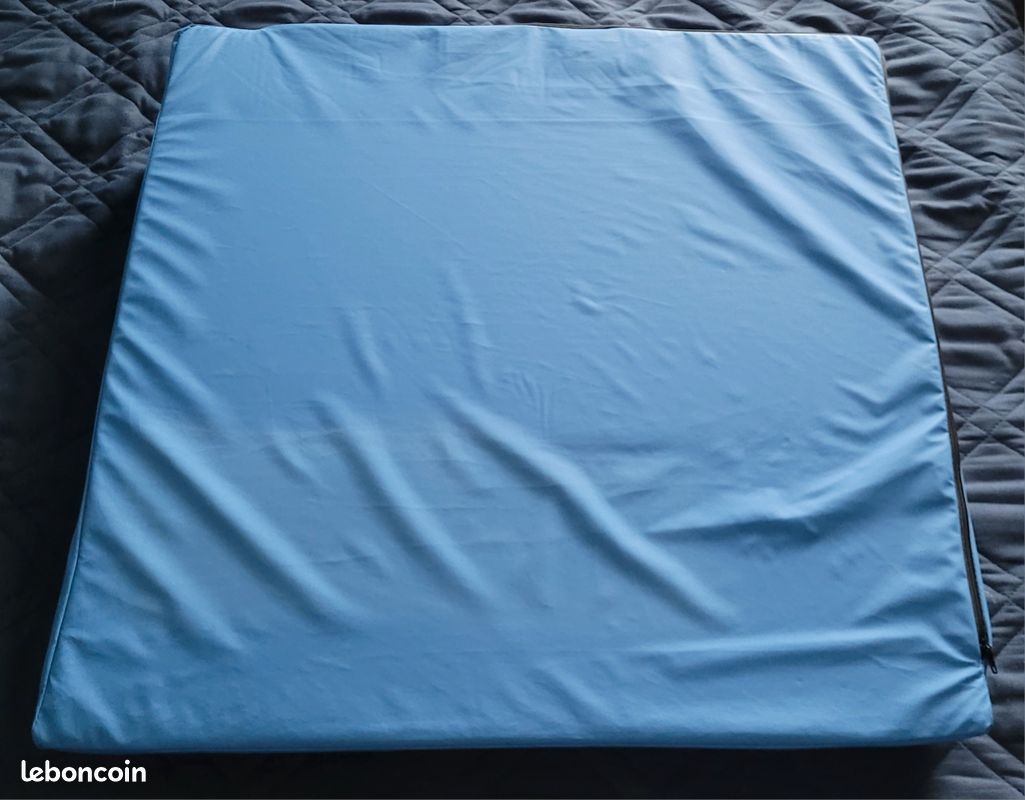 Le coussin Handipod (image 2)