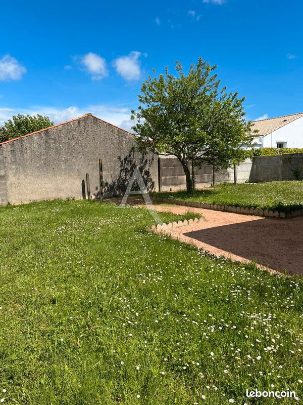 Maison 4 pièces 77 m² (image 9)