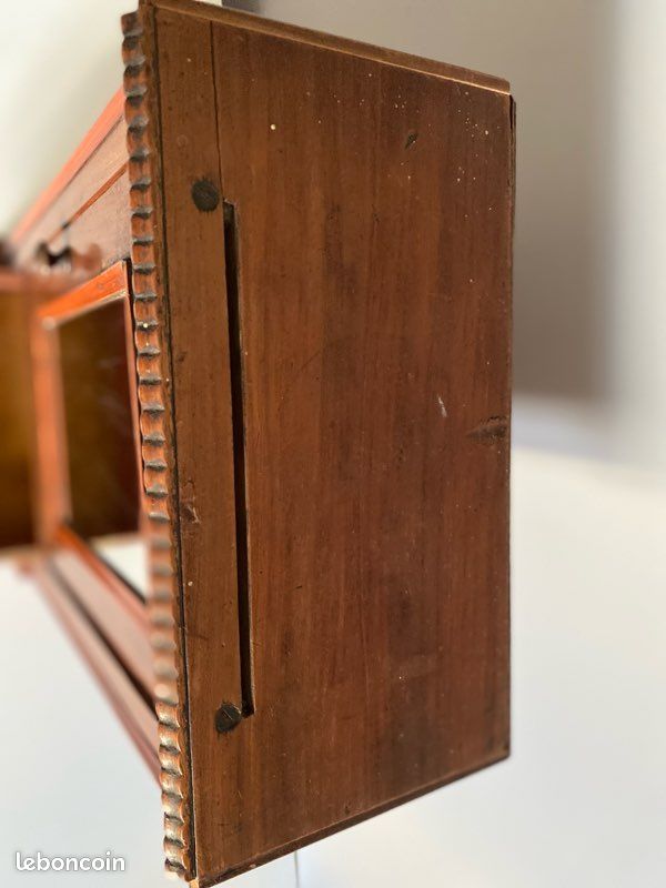 Petite armoire fait maison (image 5)