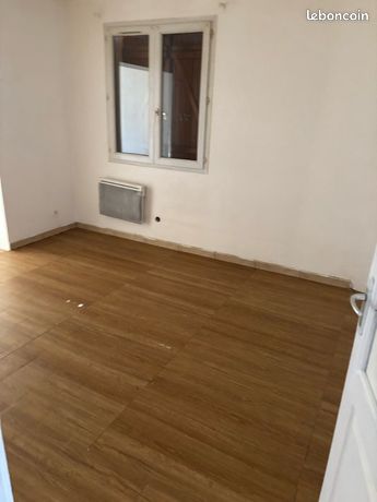 Appartement T3