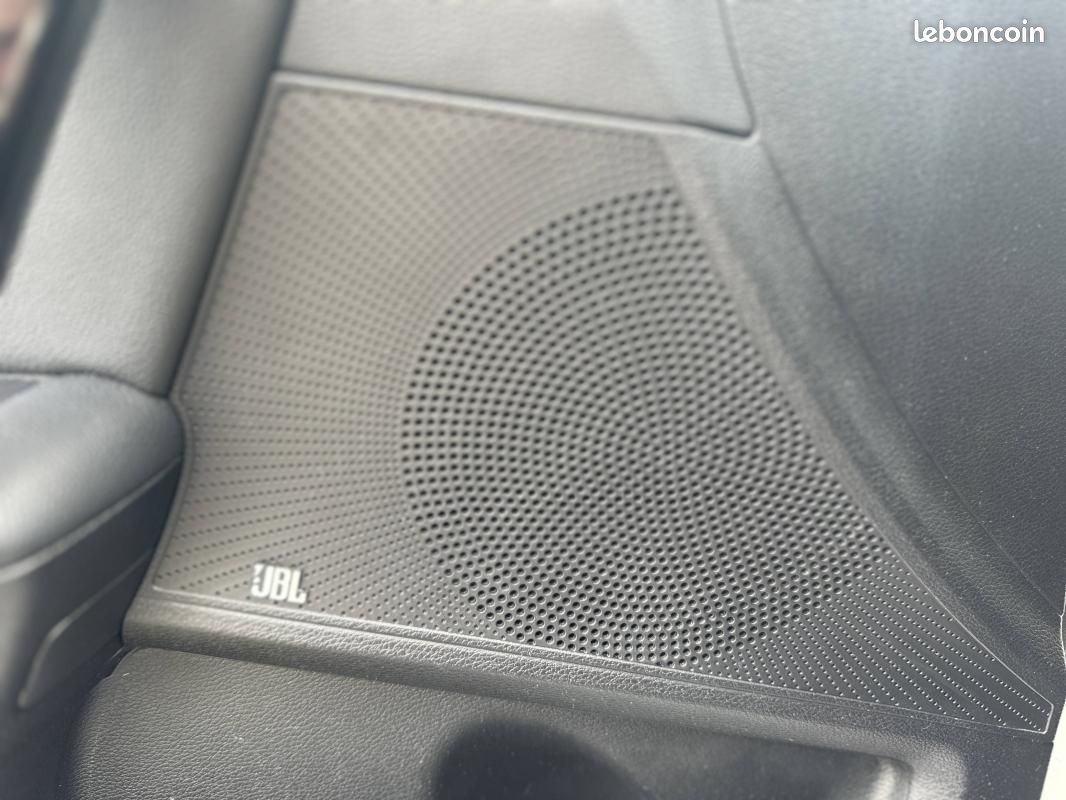 Kia Cee'd 1.6 CRDi GT Line Premium (image 26)