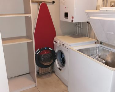 Maison 775 000 € - 116 m²