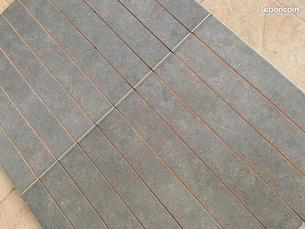 Carlage intérieur 200 pièces (image 6)