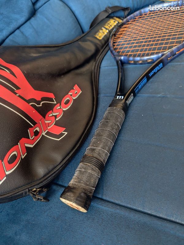 Général parfois Empirique rossignol f200 carbon tennis racket Voir Internet Poin Général parfois Empirique rossignol f200 carbon tennis racket Voir Internet Poin
