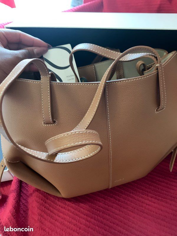 Sac à main (image 1)