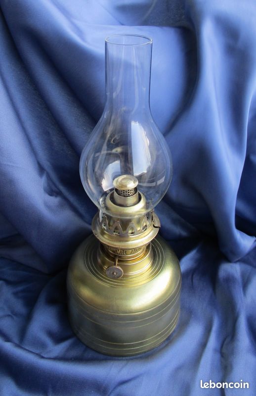 Sitemapcdatahttpsmodeinf Inetcomlampe A Petrole Ancienne En Laiton Prix