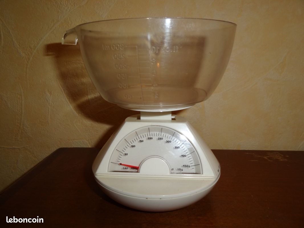 Balance (image 1)