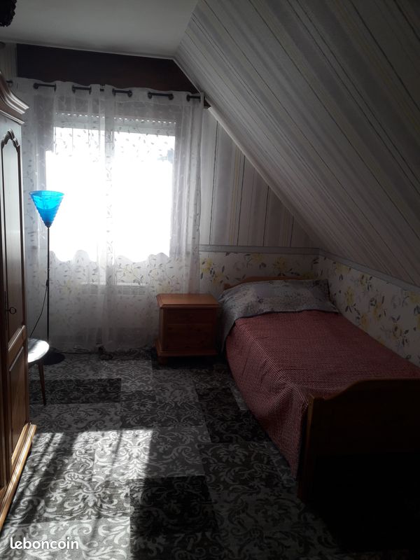 Louer chambre (image 10)