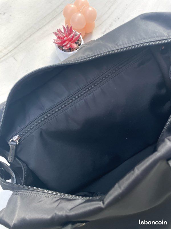 Sac à main Le Tanneur Très bon état (image 4)