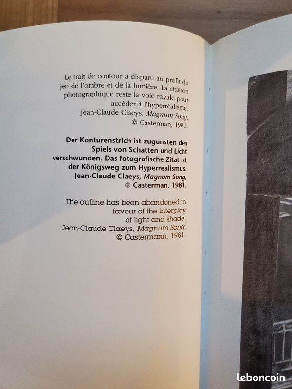 Couleur directe (image 7)